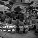 Best plate carrier setup | A complete Guide with some Accessories