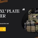 Best XL Plate Carrier - Reviews and buying guide