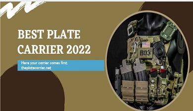 An image containing best plate carriers 2022