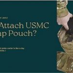 How to Attach USMC Dump Pouch? | Ultimate Guide
