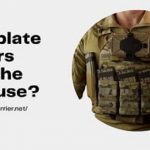 What plate carrier does the army use? | Exploring The Top Choices