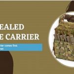 Best concealed plate carrier 2022 - Reviews & Key features
