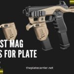 Best Mag pouches for plate carrier in 2023 | Top 10 Reviews & Guide