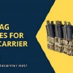 Best mag pouches for plate carrier in 2022 | Reviews & Guide