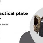 best tactical plate carrier