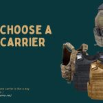How To Choose a Plate Carrier - A Comprehensive Guide