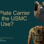 What Plate Carrier Does the USMC Use